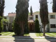 VENTA DE CASA EN TEQUISQUIAPAN, QUERETARO