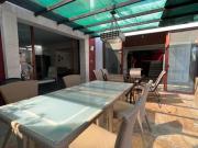 VENTA DE CASA EN TEQUISQUIAPAN, QUERETARO