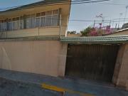 VENTA DE CASA EN TEQUISQUIAPAN SLP