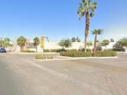 VENTA DE CASA EN TERRA RESIDENCIALMEXICALI BC VENTA DE CASA EN TERRA RESIDENCIALMEXICALI BC