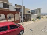 VENTA DE CASA EN TERRALTA, 45594 SAN PEDRO TLAQUEPAQUE, JAL