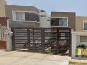 VENTA DE CASA EN TERRALTA SAN PEDRO TLAQUEPAQUE JALISCO