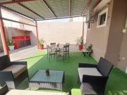 VENTA DE CASA EN TERRANOSTRA