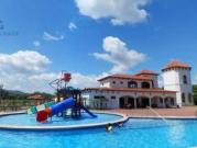 Venta de Casa en Terranostra Via a la Costa 3...