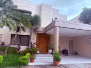 Venta de casa en Terranova