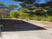 Venta de 2 casas en el parque natural