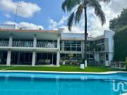 Venta de casa en terreno 3822 m2 en Rancho de Cortes,...