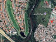 VENTA DE CASA EN TERRITORIAL ATLIXCAYOTL