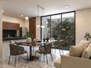Venta de casa en Tesalia Village, Montebello
