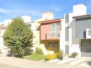 VENTA DE CASA EN TESISTAN JALISCO, COL.HACIENDA LAS... VENTA DE CASA EN TESISTAN JALISCO, COL.HACIENDA LAS...