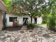 VENTA DE CASA EN TETECALITA, MORELOS