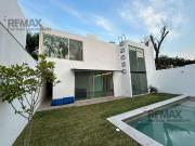 Venta de casa en Tetela del Monte, norte de Cuernavaca,...