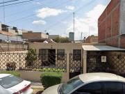 VENTA DE CASA EN TEXCOCO COL SAN PEDRO