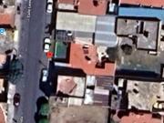 VENTA DE CASA EN TEXCOCO COL SAN PEDRO