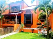 VENTA DE CASA A DOS CUADRAS DE SAMS VICENTE GUERRERO...