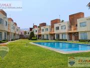 Venta de casa en Tezoyuca, Emiliano Zapata,...