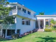 Venta de Casa en Tezoyuca II, Emiliano Zapata, Morelos