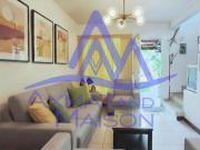 VENTA DE CASA EN TEZOYUCA MORELOS COLONIA VILLAS DEL...