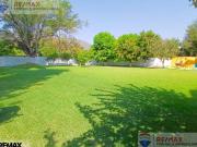 Venta de casa en Ticumán, Morelos, 1,950 m2 de...