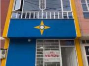 VENTA DE CASA EN TIERRA BUENA KENNEDY