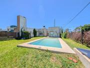 Venta de Casa en Tierra de Sueños II, Roldán, Santa Fe