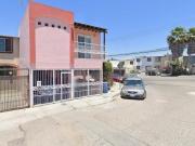 VENTA DE CASA EN TIJUANA