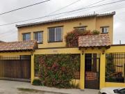 VENTA DE CASA EN TIJUANA