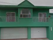 VENTA DE CASA EN TIJUANA