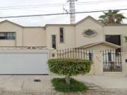 venta de casa en tijuana