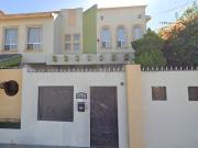VENTA DE CASA EN TIJUANA