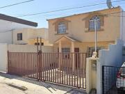 VENTA DE CASA EN TIJUANA