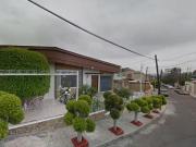 VENTA DE CASA EN TIJUANA