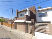VENTA DE CASA EN TIJUANA VENTA DE CASA EN TIJUANA