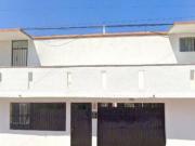 VENTA DE CASA EN TIJUANA