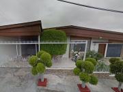 venta de casa en tijuana
