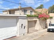 VENTA DE CASA EN TIJUANA