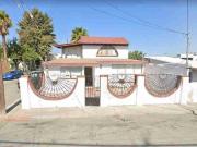 VENTA DE CASA EN TIJUANA
