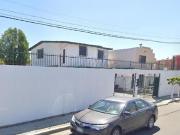 VENTA DE CASA EN TIJUANA BAJA CALIFFORNIA