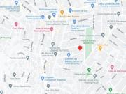 VENTA DE CASA EN TIJUANA, BAJA CALIFORNIA