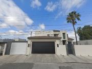 VENTA DE CASA EN TIJUANA BAJA CALIFORNIA