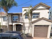 VENTA DE CASA EN TIJUANA BAJA CALIFORNIA