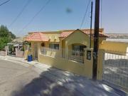 VENTA DE CASA EN TIJUANA BAJA CALIFORNIA