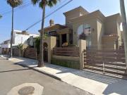 VENTA DE CASA EN TIJUANA BAJA CALIFORNIA VENTA DE CASA EN TIJUANA BAJA CALIFORNIA