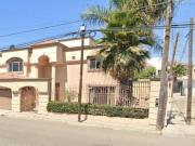 VENTA DE CASA EN TIJUANA BAJA CALIFORNIA