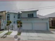 Venta De Casa En Tijuana, Baja California