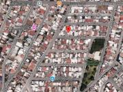 VENTA DE CASA EN TIJUANA, BAJA CALIFORNIA