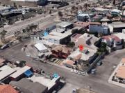 VENTA DE CASA EN TIJUANA BAJA CALIFORNIA