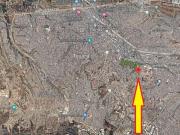 VENTA DE CASA EN TIJUANA BAJA CALIFORNIA