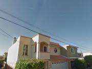 VENTA DE CASA EN TIJUANA BAJA CALIFORNIA