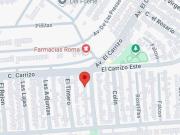 VENTA DE CASA EN TIJUANA, BAJA CALIFORNIA